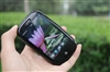 Palm Pre