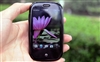 Palm Pre