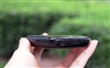 Palm Pre