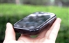 Palm Pre