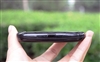 Palm Pre