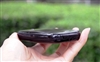 Palm Pre