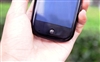 Palm Pre