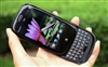 Palm Pre