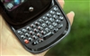 Palm Pre
