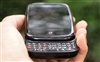Palm Pre