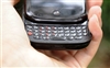 Palm Pre