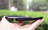 Palm Pre
