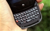 Palm Pre