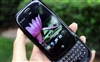 Palm Pre