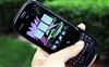 Palm Pre