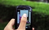 Palm Pre