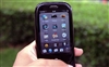 Palm Pre
