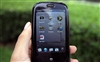 Palm Pre