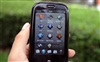 Palm Pre