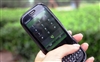 Palm Pre