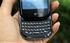Palm Pre