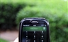 Palm Pre