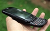 Palm Pre