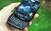 Palm Pre