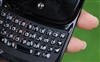 Palm Pre