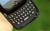 Palm Pre