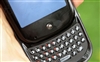 Palm Pre