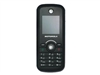 MOTO W165