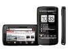 多普达Touch HD