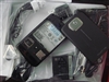 多普达Touch HD