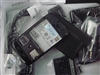 多普达Touch HD