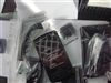 多普达Touch HD