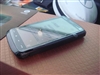 多普达Touch HD