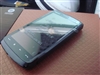 多普达Touch HD