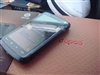多普达Touch HD