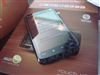 多普达Touch HD