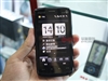 多普达Touch HD