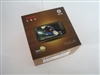 多普达Touch HD