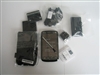 多普达Touch HD