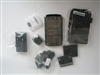 多普达Touch HD