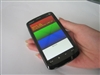 多普达Touch HD