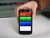 多普达Touch HD