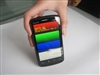多普达Touch HD