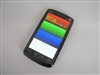 多普达Touch HD