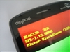 多普达Touch HD