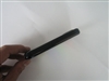 多普达Touch HD