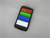 多普达Touch HD