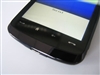 多普达Touch HD