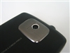 多普达Touch HD