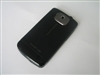多普达Touch HD